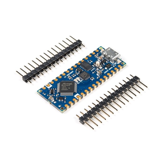 Arduino Nano