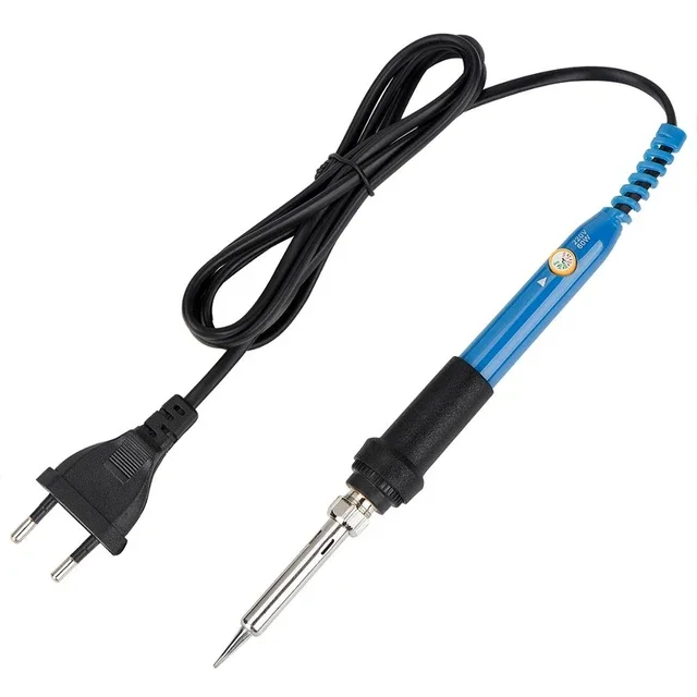 Soldering Iron